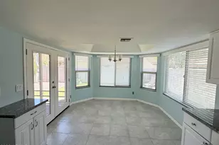 542 S Higley Rd, Mesa, AZ 85206 - Photo 7