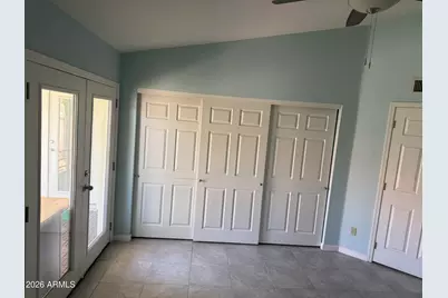 542 S Higley Road #63, Mesa, AZ 85206 - Photo 17