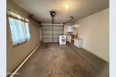 542 S Higley Road #63, Mesa, AZ 85206 - Photo 33