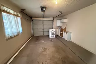 542 S Higley Rd, Mesa, AZ 85206 - Photo 33