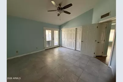 542 S Higley Road #63, Mesa, AZ 85206 - Photo 17