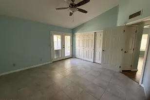 542 S Higley Rd, Mesa, AZ 85206 - Photo 17