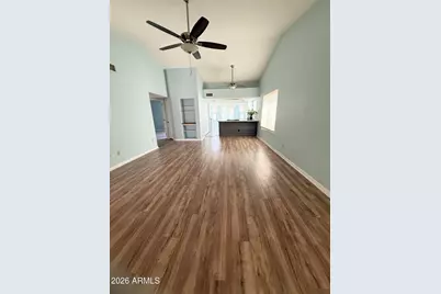 542 S Higley Road #63, Mesa, AZ 85206 - Photo 5