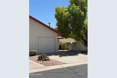 542 S Higley Road #63, Mesa, AZ 85206 - Photo 3