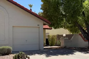542 S Higley Rd, Mesa, AZ 85206 - Photo 3