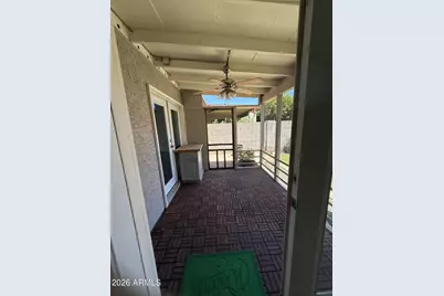 542 S Higley Road #63, Mesa, AZ 85206 - Photo 27