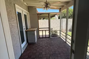 542 S Higley Rd, Mesa, AZ 85206 - Photo 27