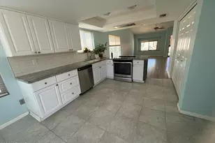 542 S Higley Rd, Mesa, AZ 85206 - Photo 9