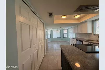 542 S Higley Road #63, Mesa, AZ 85206 - Photo 13