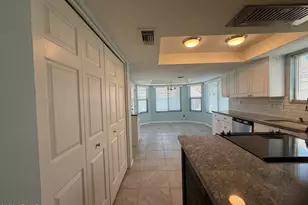 542 S Higley Rd, Mesa, AZ 85206 - Photo 13