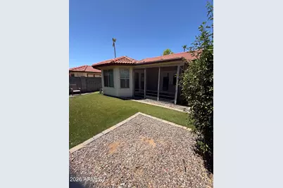 542 S Higley Road #63, Mesa, AZ 85206 - Photo 35