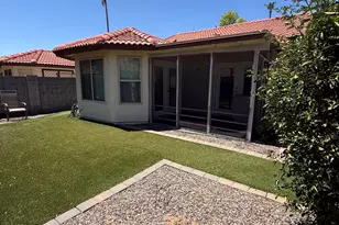 542 S Higley Rd, Mesa, AZ 85206 - Photo 35