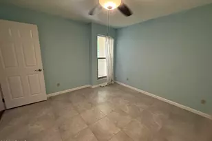 542 S Higley Rd, Mesa, AZ 85206 - Photo 23