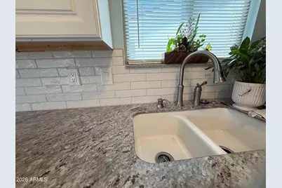 542 S Higley Road #63, Mesa, AZ 85206 - Photo 13