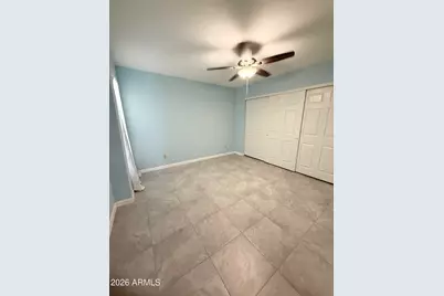 542 S Higley Road #63, Mesa, AZ 85206 - Photo 21