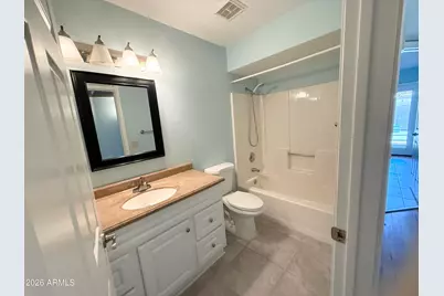 542 S Higley Road #63, Mesa, AZ 85206 - Photo 25