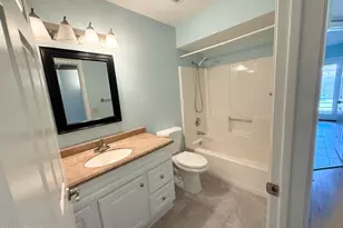 542 S Higley Rd, Mesa, AZ 85206 - Photo 25