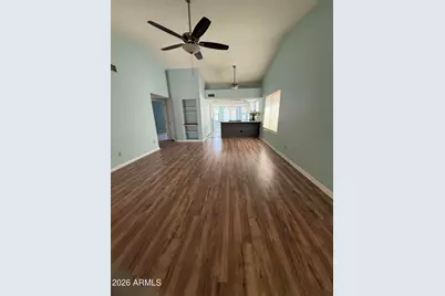 542 S Higley Road #63, Mesa, AZ 85206 - Photo 5