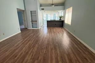 542 S Higley Rd, Mesa, AZ 85206 - Photo 5