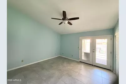 542 S Higley Road #63, Mesa, AZ 85206 - Photo 15