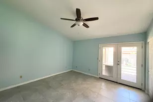 542 S Higley Rd, Mesa, AZ 85206 - Photo 15