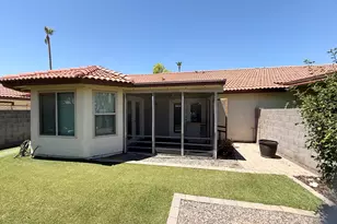 542 S Higley Rd, Mesa, AZ 85206 - Photo 35