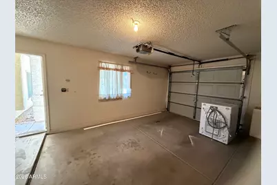 542 S Higley Road #63, Mesa, AZ 85206 - Photo 39