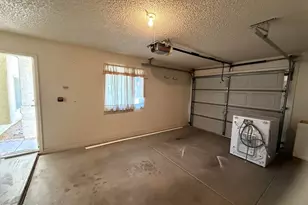 542 S Higley Rd, Mesa, AZ 85206 - Photo 39