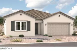 18554 W Laurie Ln, Waddell, AZ 85355 - Photo 1
