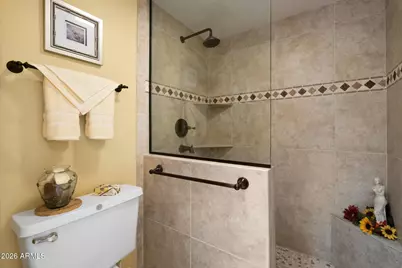 11899 N 93rd Street, Scottsdale, AZ 85260 - Photo 9