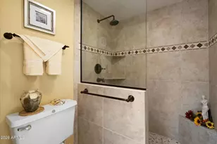 11899 N 93rd St, Scottsdale, AZ 85260 - Photo 9