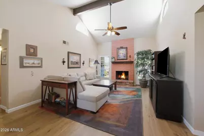 11899 N 93rd Street, Scottsdale, AZ 85260 - Photo 3
