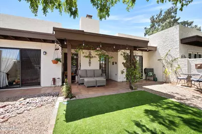 11899 N 93rd Street, Scottsdale, AZ 85260 - Photo 11