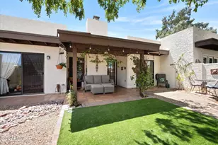 11899 N 93rd St, Scottsdale, AZ 85260 - Photo 11
