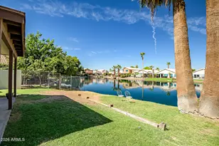 238 S Lakeview Blvd, Chandler, AZ 85225 - Photo 25