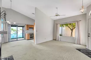 238 S Lakeview Blvd, Chandler, AZ 85225 - Photo 5