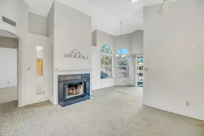 238 S Lakeview Boulevard, Chandler, AZ 85225 - Photo 7