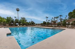 238 S Lakeview Blvd, Chandler, AZ 85225 - Photo 29