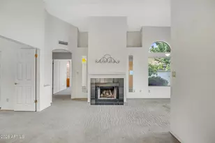 238 S Lakeview Blvd, Chandler, AZ 85225 - Photo 9