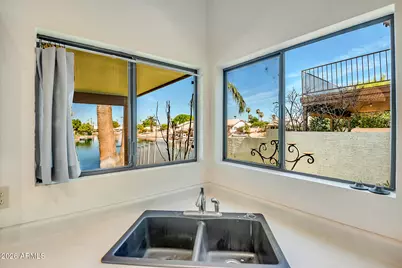 238 S Lakeview Boulevard, Chandler, AZ 85225 - Photo 13