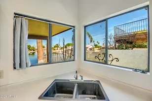 238 S Lakeview Blvd, Chandler, AZ 85225 - Photo 13