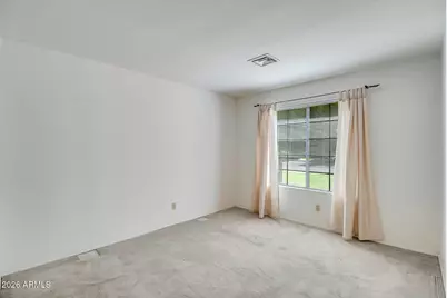 238 S Lakeview Boulevard, Chandler, AZ 85225 - Photo 17