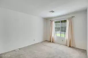 238 S Lakeview Blvd, Chandler, AZ 85225 - Photo 17