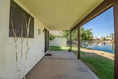 238 S Lakeview Boulevard, Chandler, AZ 85225 - Photo 27