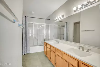 238 S Lakeview Boulevard, Chandler, AZ 85225 - Photo 15