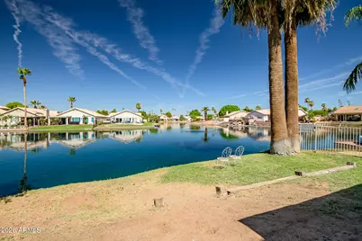 238 S Lakeview Boulevard, Chandler, AZ 85225 - Photo 21