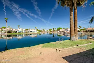 238 S Lakeview Blvd, Chandler, AZ 85225 - Photo 21