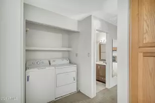 238 S Lakeview Blvd, Chandler, AZ 85225 - Photo 19