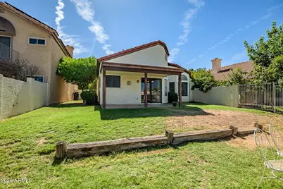 238 S Lakeview Boulevard, Chandler, AZ 85225 - Photo 23