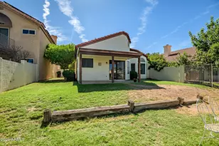 238 S Lakeview Blvd, Chandler, AZ 85225 - Photo 23